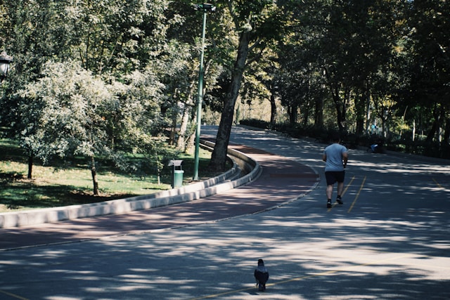 Villandessa inspiráció